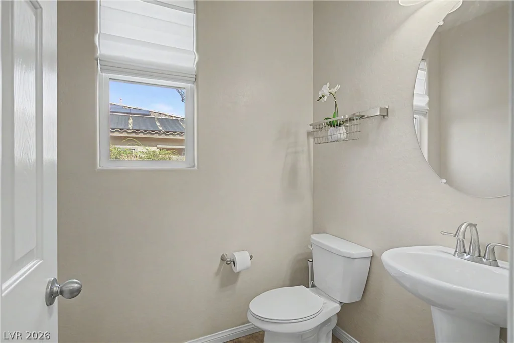 7794 Lovely Squaw, Las Vegas, NV 89179