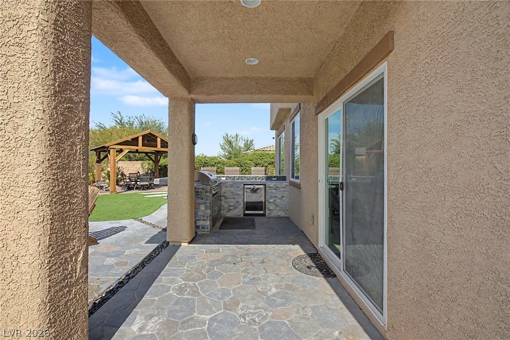 7794 Lovely Squaw, Las Vegas, NV 89179