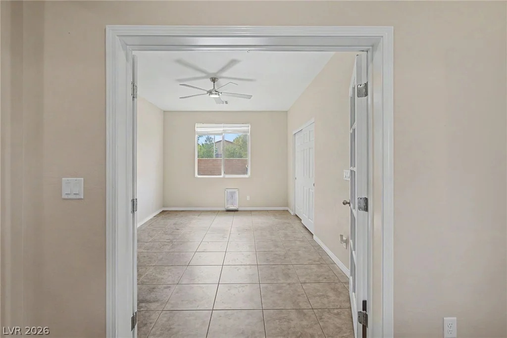 7794 Lovely Squaw, Las Vegas, NV 89179