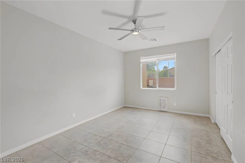 7794 Lovely Squaw, Las Vegas, NV 89179