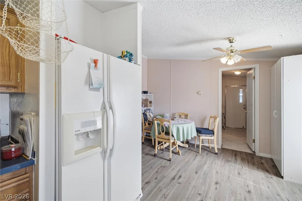 6691 Conestoga, Pahrump, NV 89048