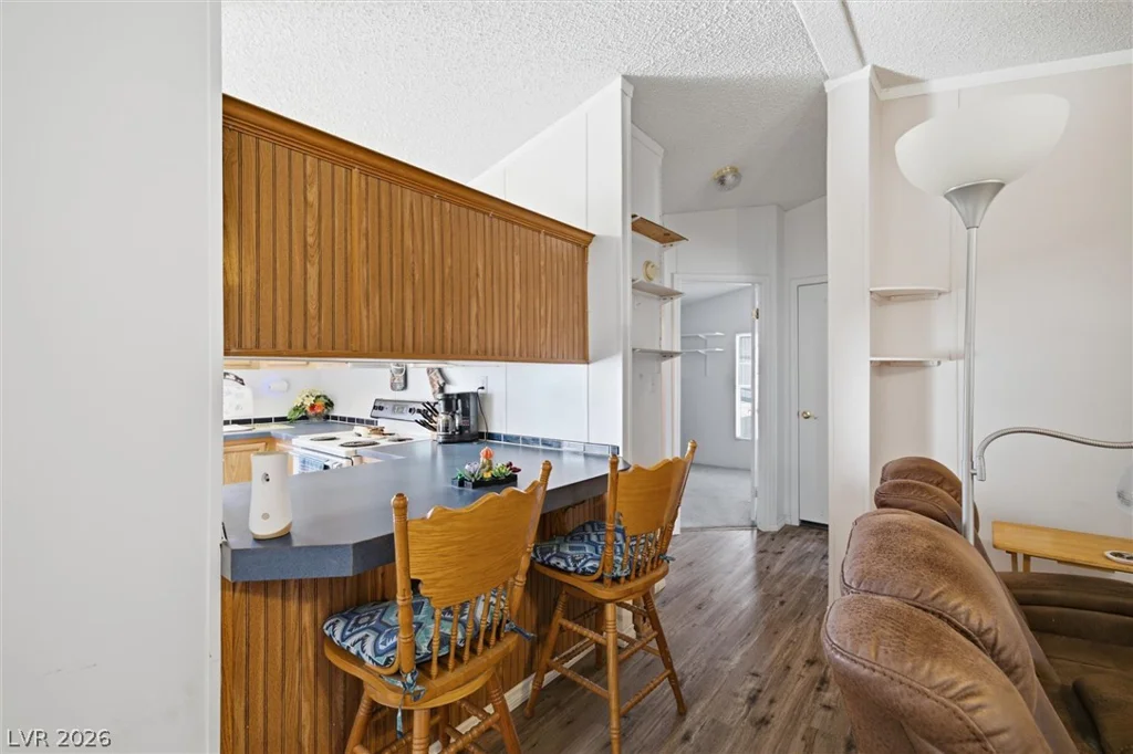 6691 Conestoga, Pahrump, NV 89048