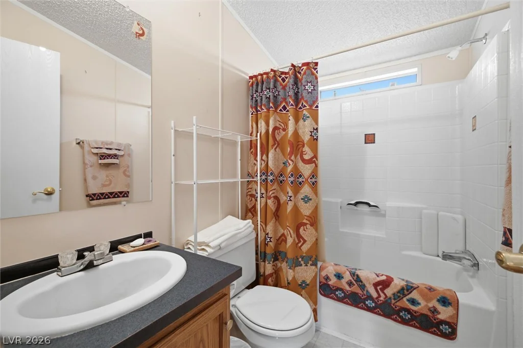 6691 Conestoga, Pahrump, NV 89048
