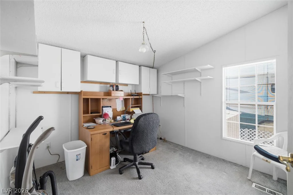6691 Conestoga, Pahrump, NV 89048