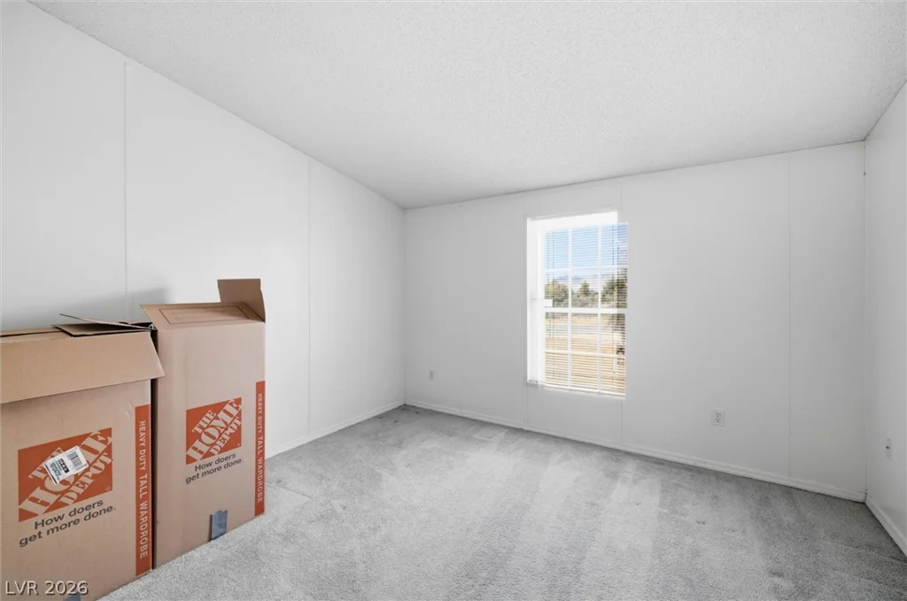 6691 Conestoga, Pahrump, NV 89048