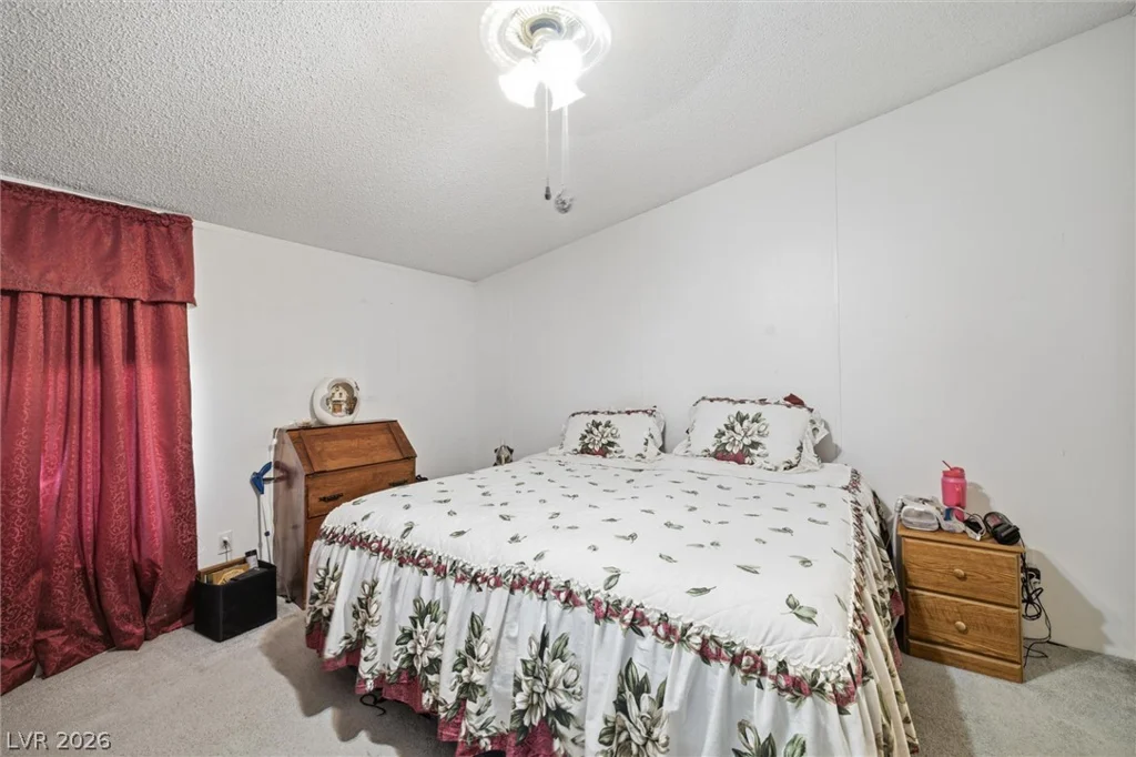 6691 Conestoga, Pahrump, NV 89048