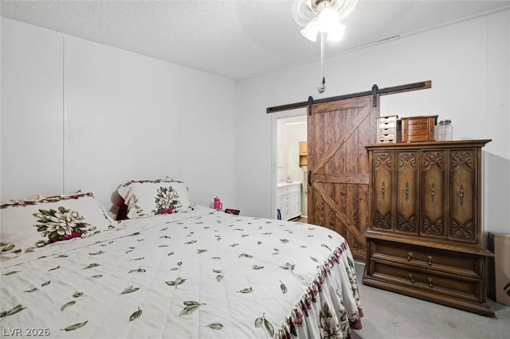 6691 Conestoga, Pahrump, NV 89048