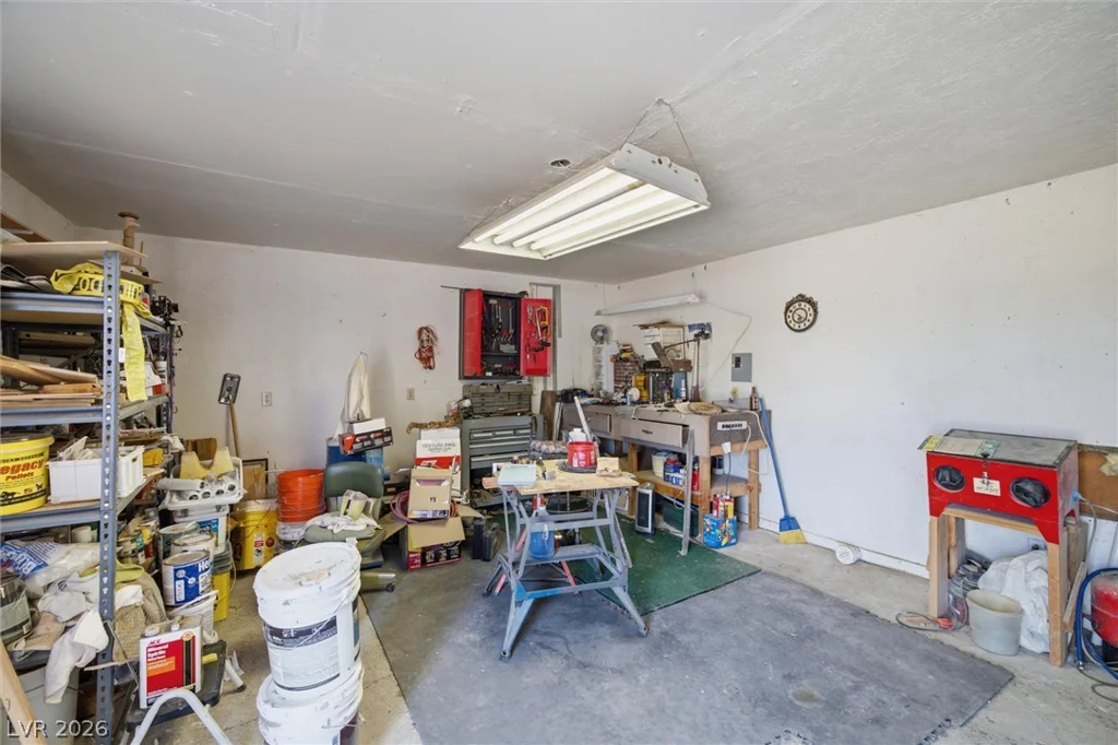 6691 Conestoga, Pahrump, NV 89048