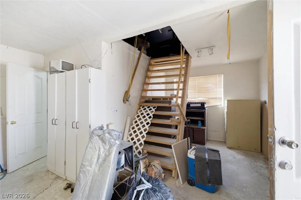 6691 Conestoga, Pahrump, NV 89048