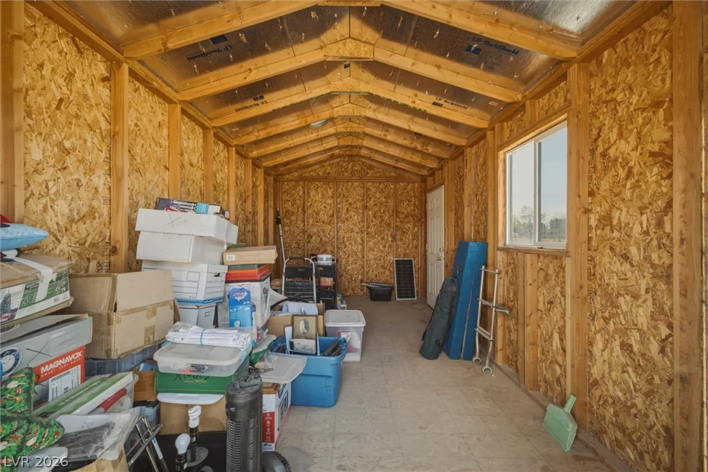6691 Conestoga, Pahrump, NV 89048
