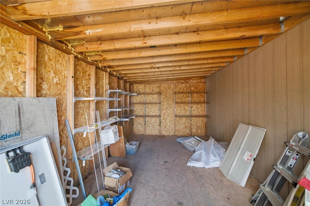 6691 Conestoga, Pahrump, NV 89048