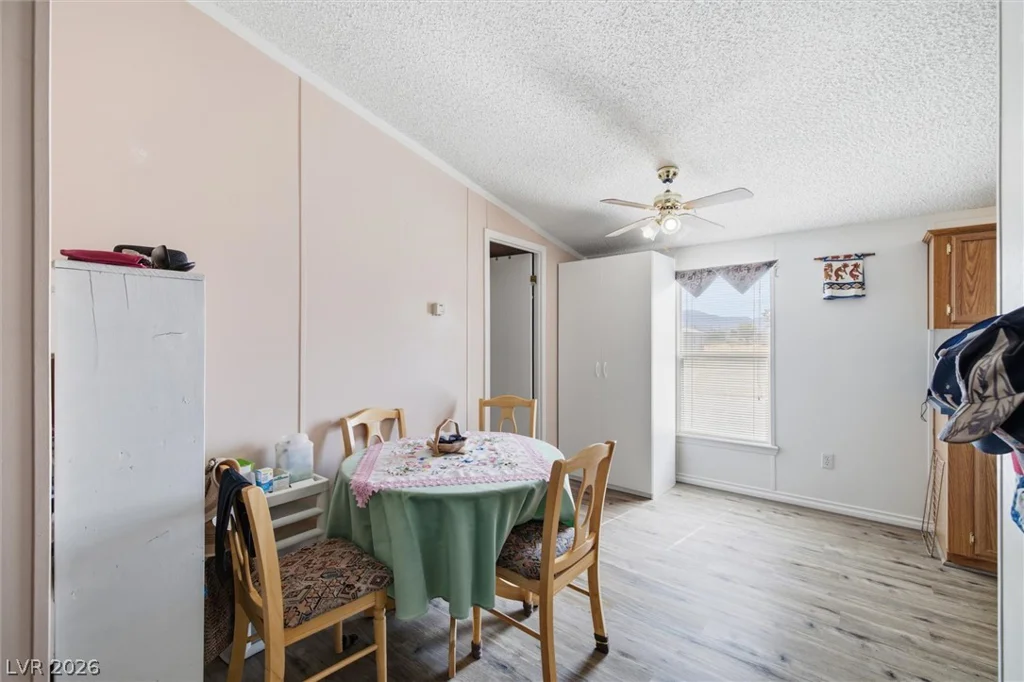 6691 Conestoga, Pahrump, NV 89048