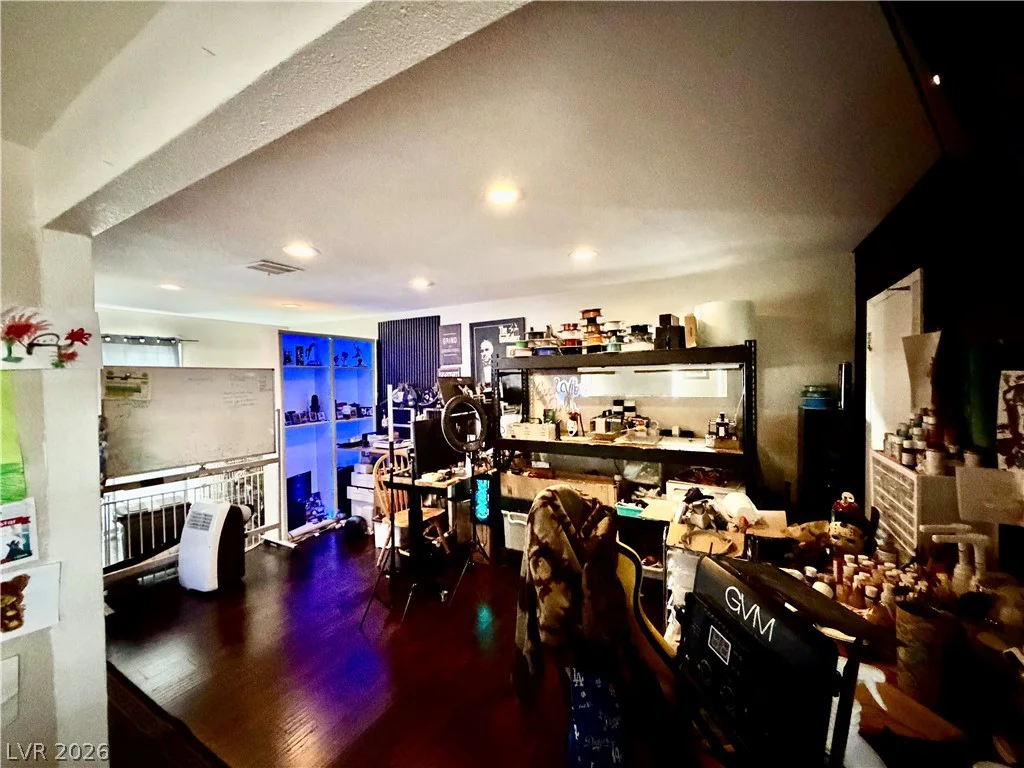 1114 Ramona, Las Vegas, NV 89106