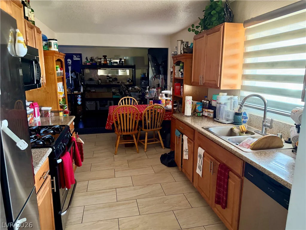 1114 Ramona, Las Vegas, NV 89106