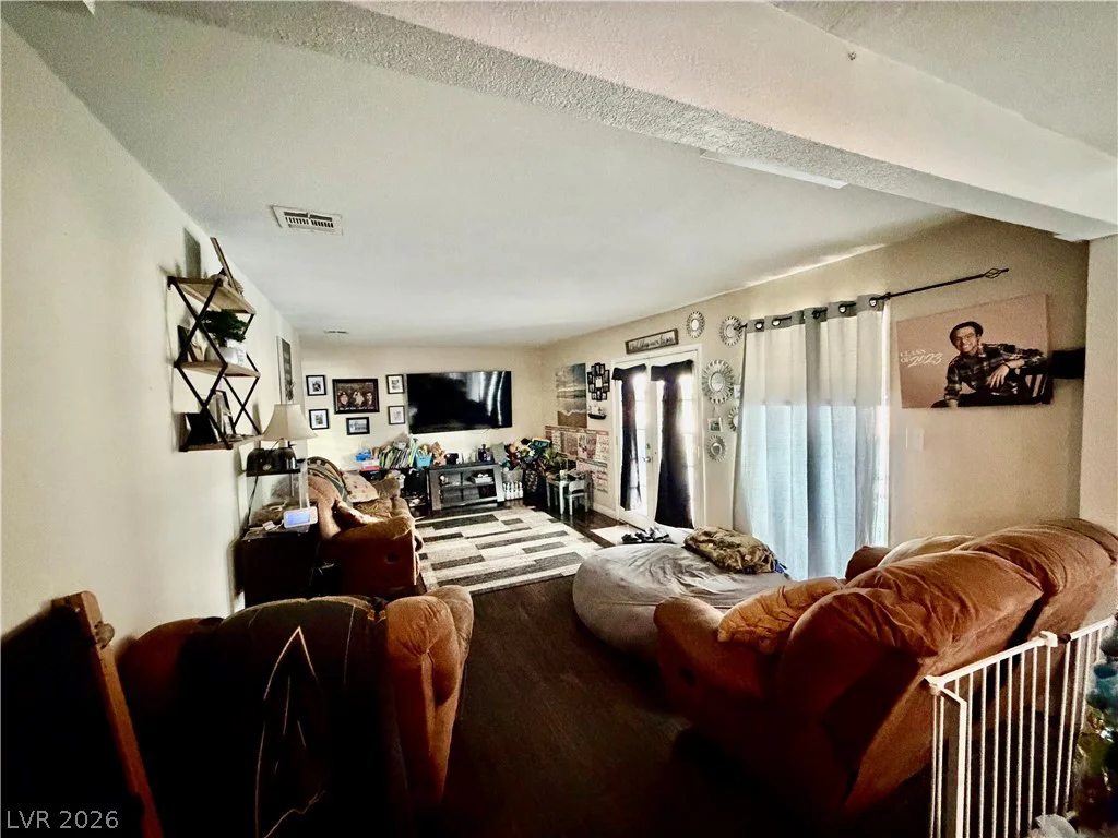1114 Ramona, Las Vegas, NV 89106
