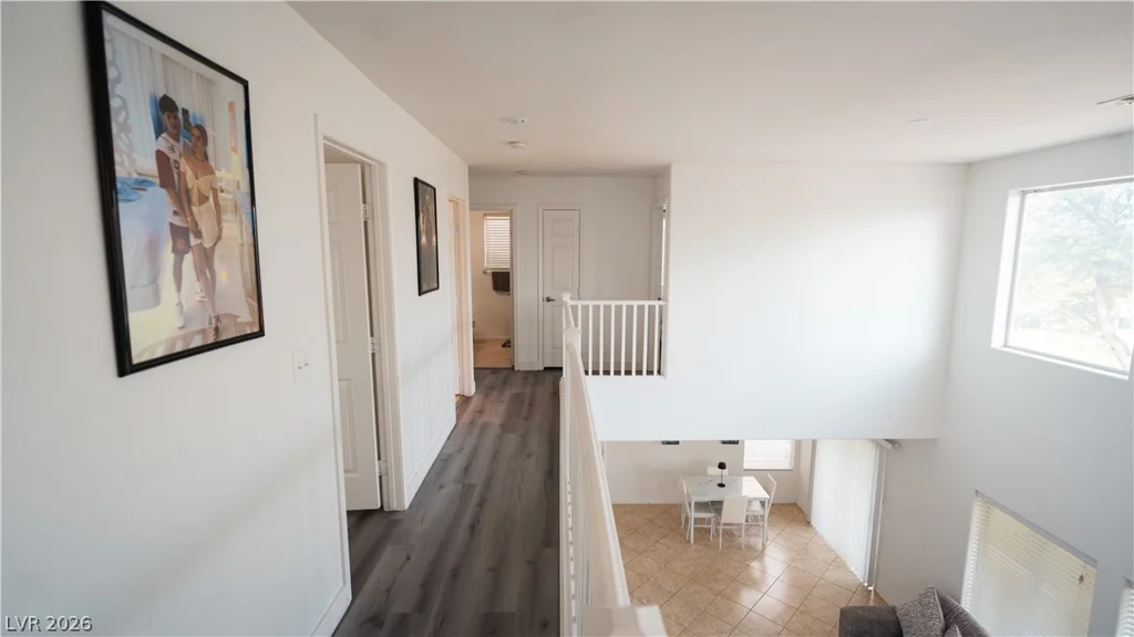 5087 Penryn, Las Vegas, NV 89139