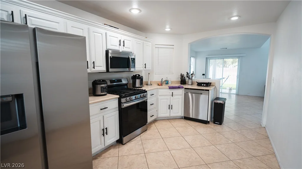 5087 Penryn, Las Vegas, NV 89139