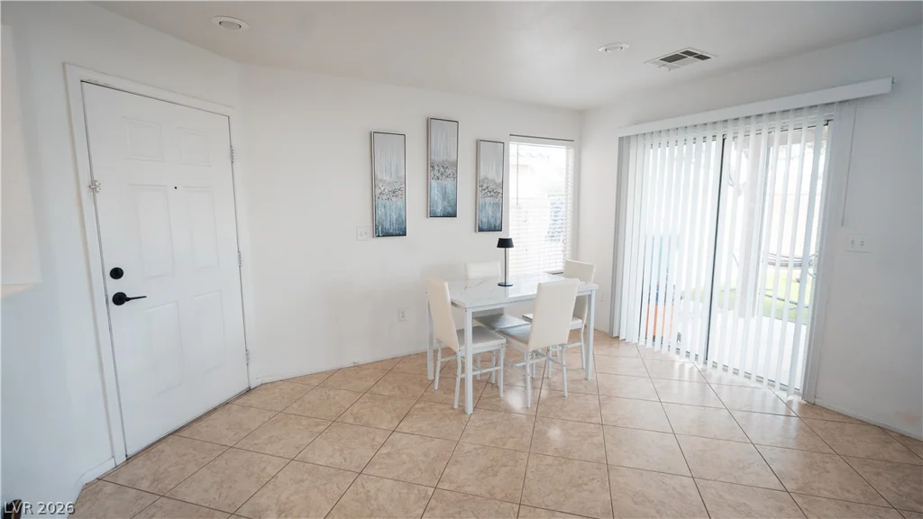 5087 Penryn, Las Vegas, NV 89139