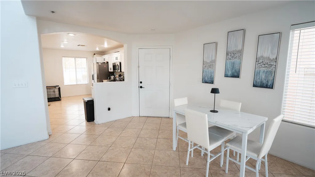 5087 Penryn, Las Vegas, NV 89139