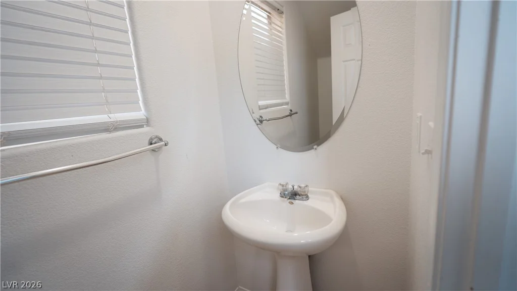 5087 Penryn, Las Vegas, NV 89139