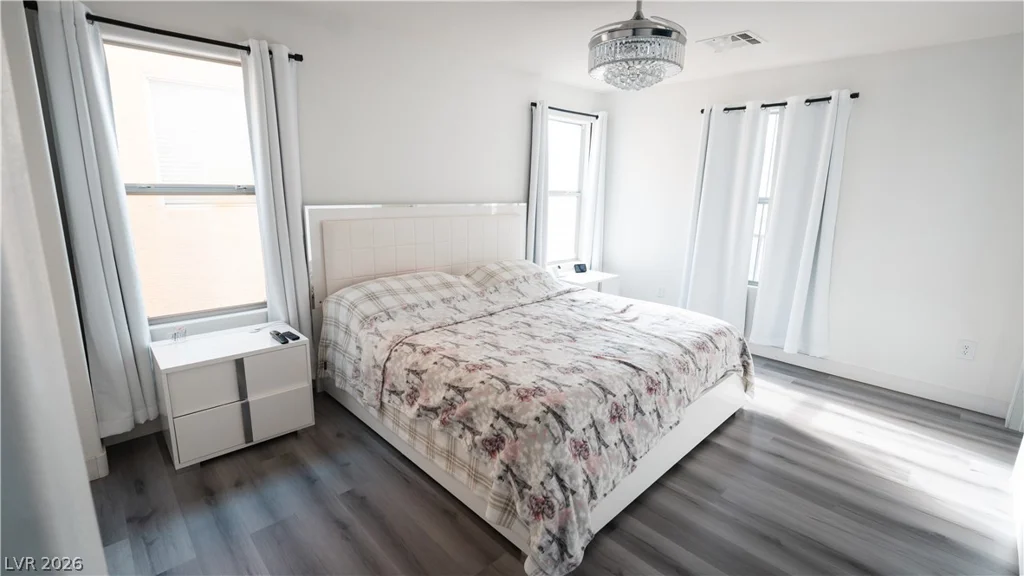 5087 Penryn, Las Vegas, NV 89139