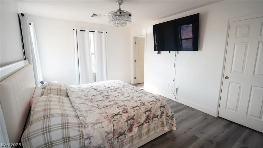 5087 Penryn, Las Vegas, NV 89139