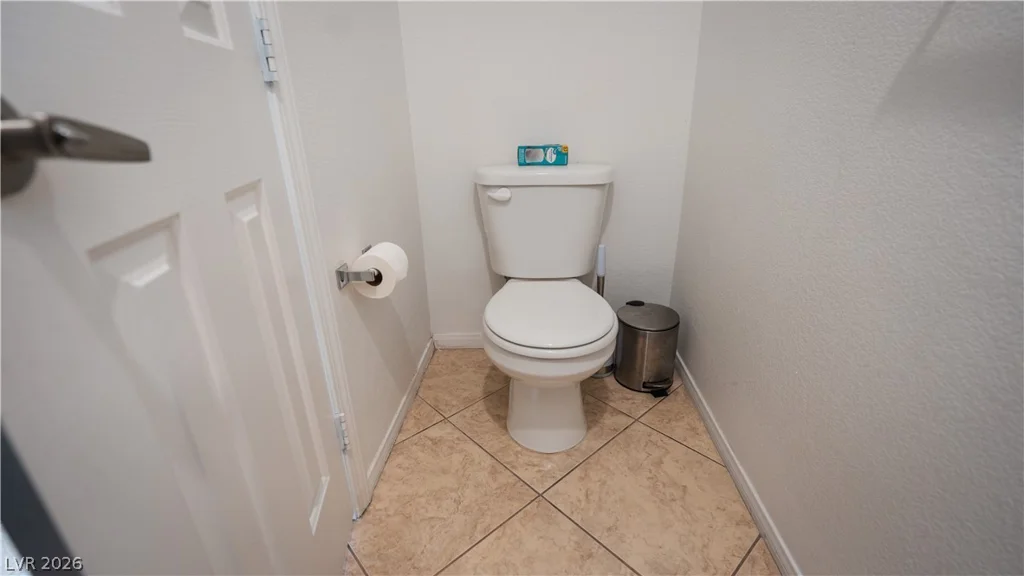 5087 Penryn, Las Vegas, NV 89139