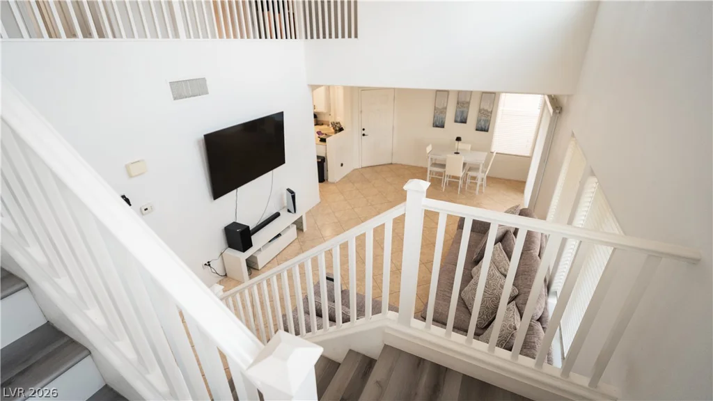 5087 Penryn, Las Vegas, NV 89139