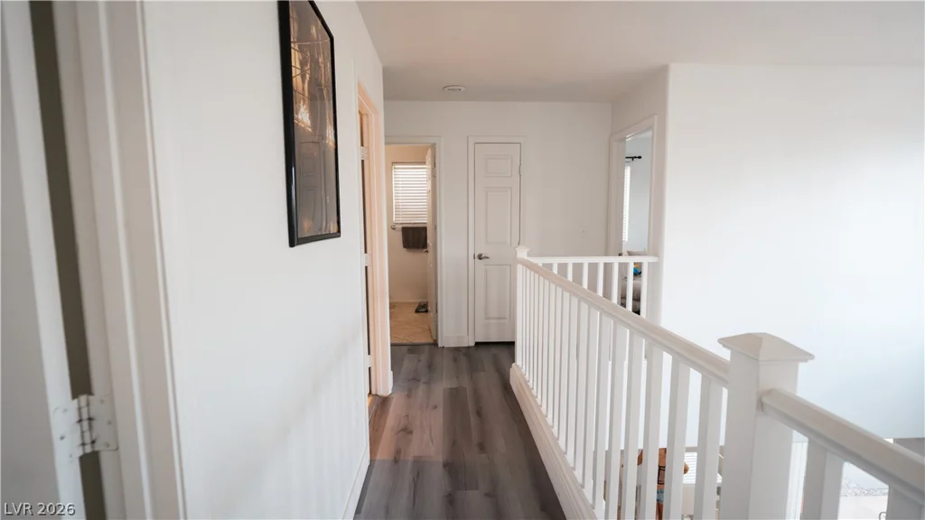 5087 Penryn, Las Vegas, NV 89139