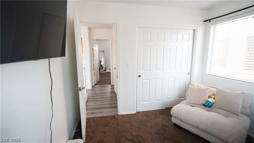 5087 Penryn, Las Vegas, NV 89139