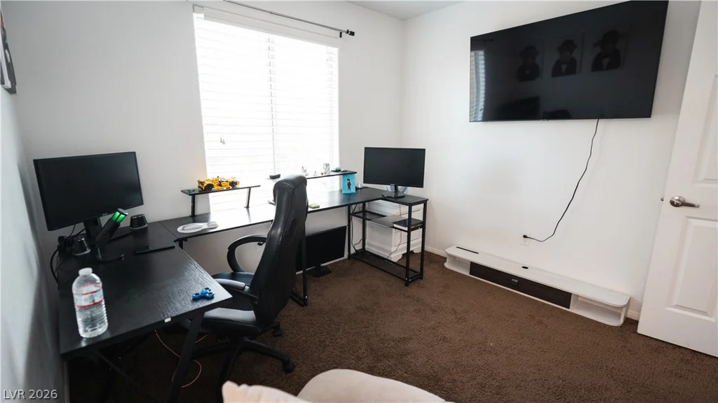 5087 Penryn, Las Vegas, NV 89139