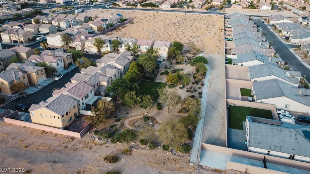 5087 Penryn, Las Vegas, NV 89139