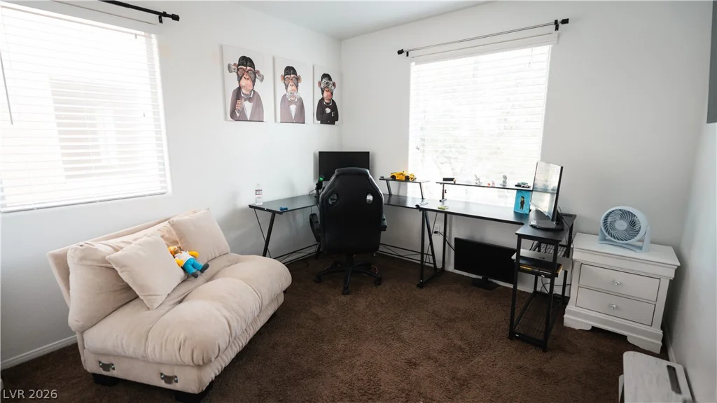 5087 Penryn, Las Vegas, NV 89139