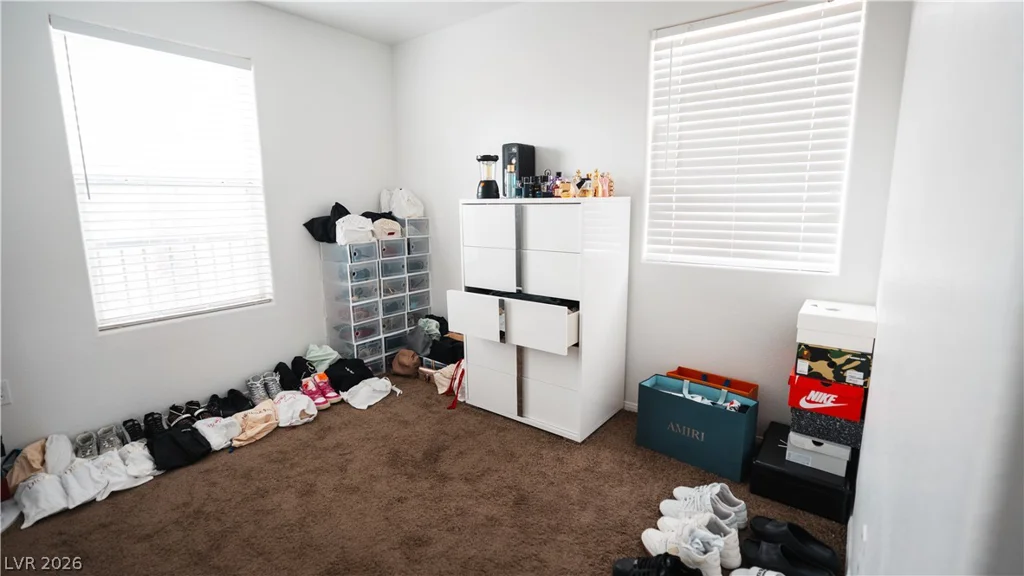 5087 Penryn, Las Vegas, NV 89139