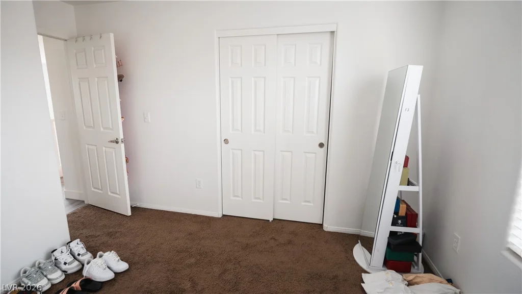 5087 Penryn, Las Vegas, NV 89139