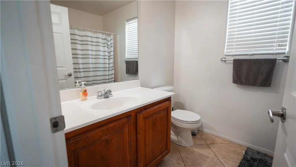 5087 Penryn, Las Vegas, NV 89139