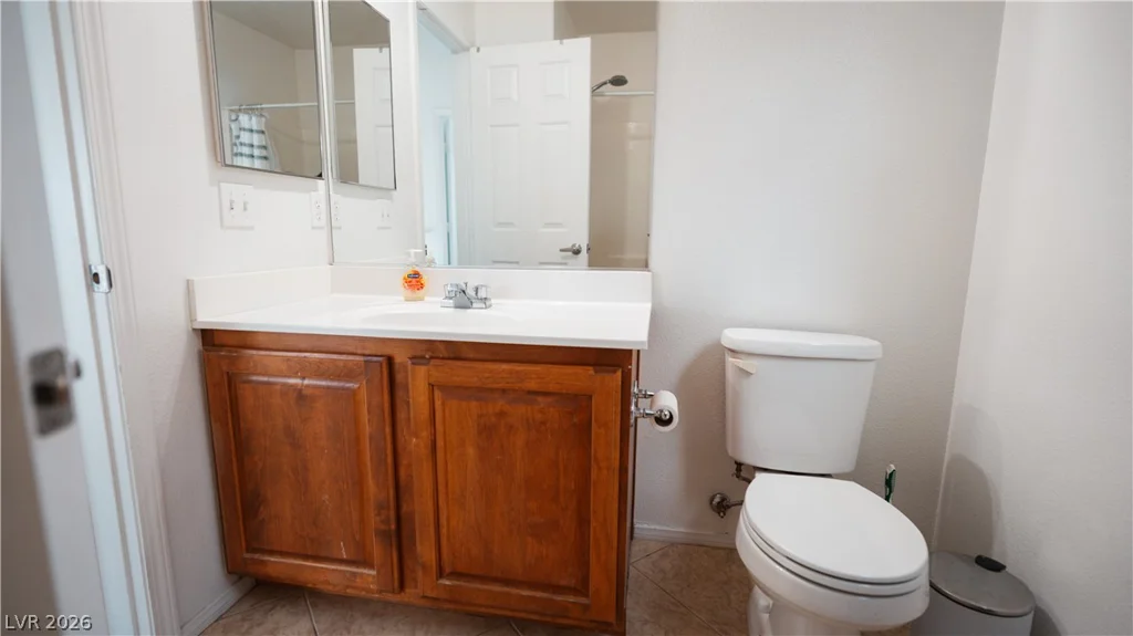 5087 Penryn, Las Vegas, NV 89139