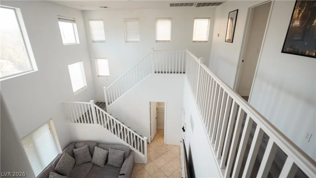 5087 Penryn, Las Vegas, NV 89139