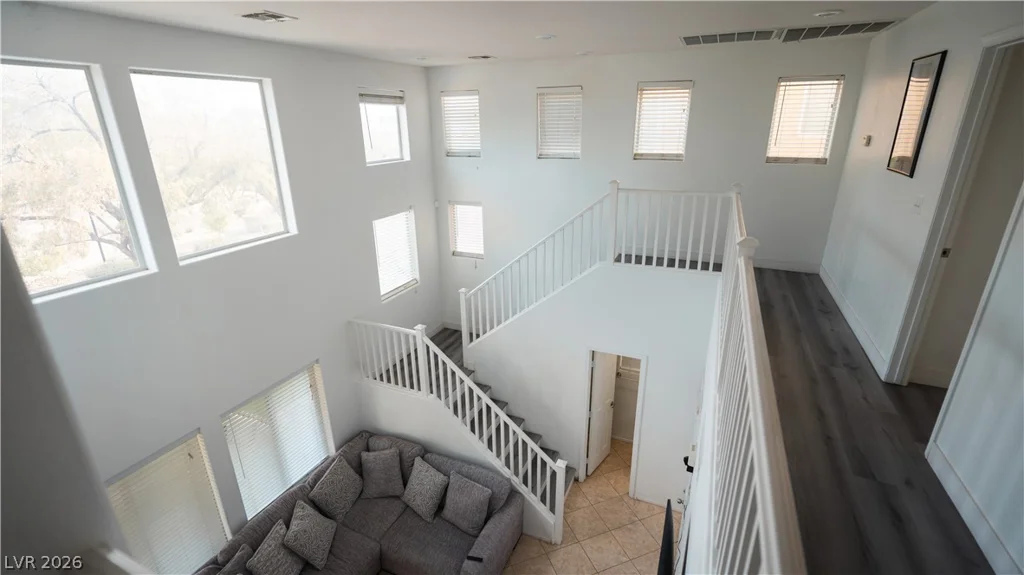 5087 Penryn, Las Vegas, NV 89139