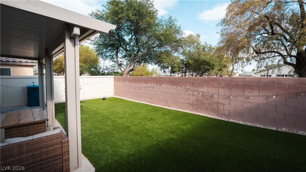 5087 Penryn, Las Vegas, NV 89139
