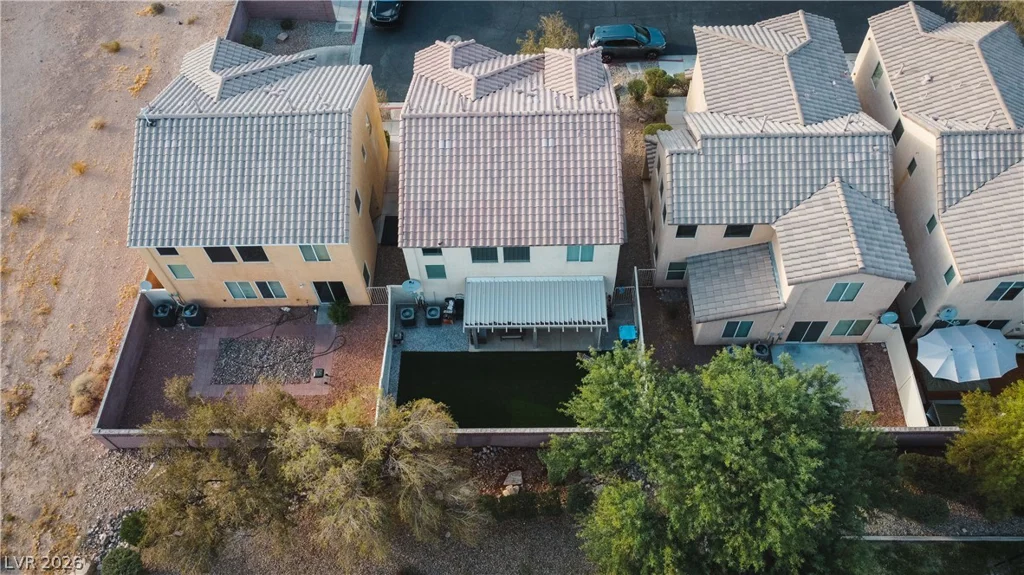 5087 Penryn, Las Vegas, NV 89139