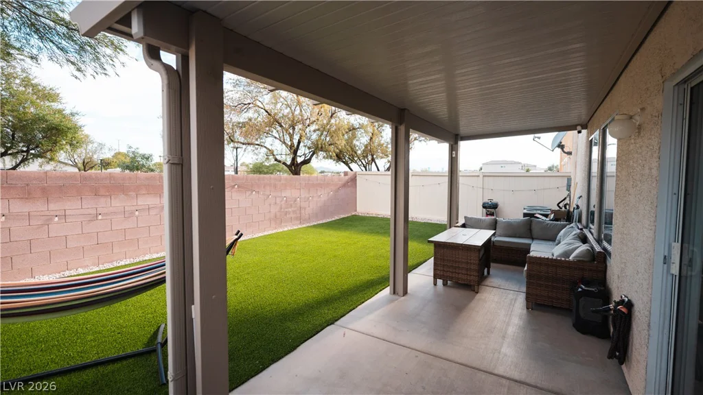 5087 Penryn, Las Vegas, NV 89139