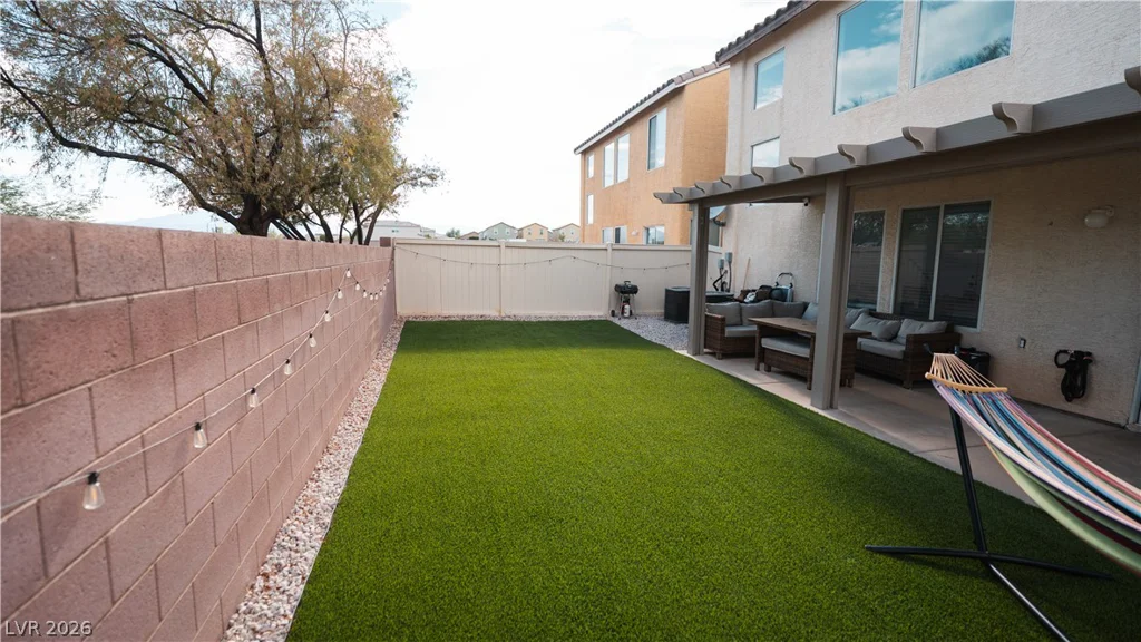 5087 Penryn, Las Vegas, NV 89139