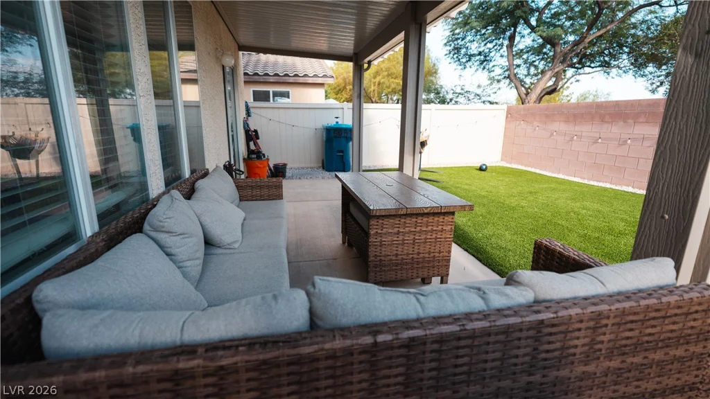 5087 Penryn, Las Vegas, NV 89139