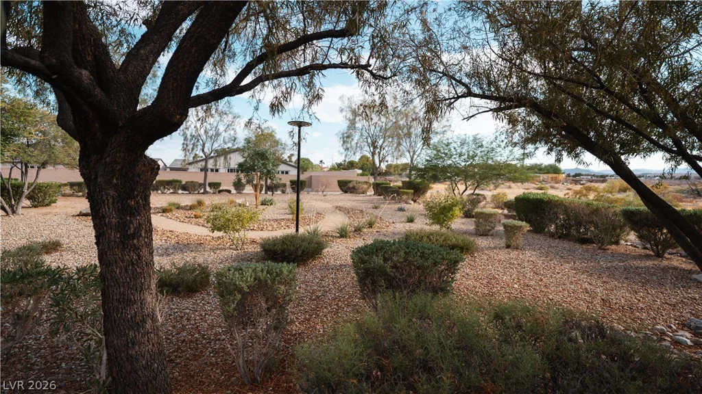 5087 Penryn, Las Vegas, NV 89139