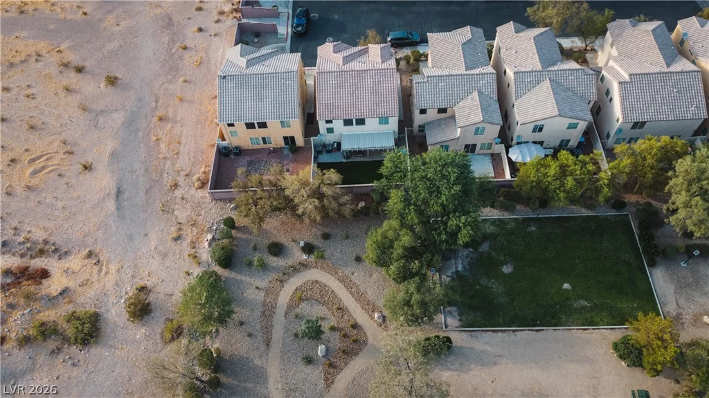5087 Penryn, Las Vegas, NV 89139