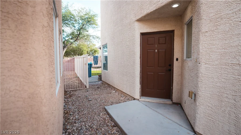 5087 Penryn, Las Vegas, NV 89139