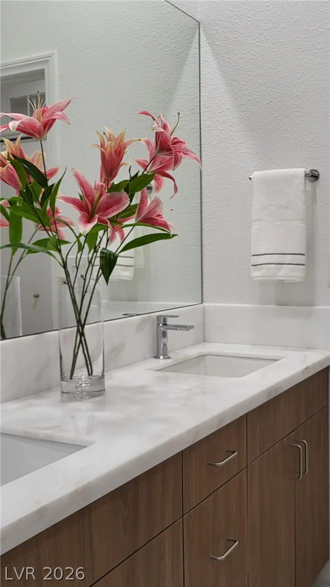 8985 Durango, Las Vegas, NV 89113