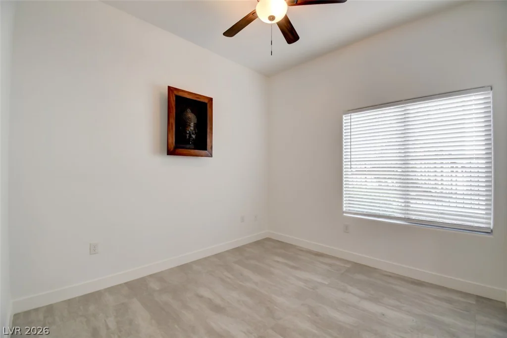 8985 Durango, Las Vegas, NV 89113