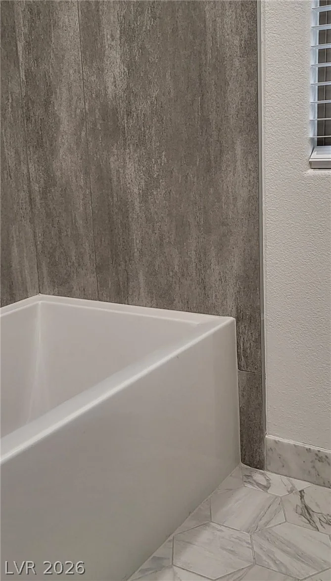 8985 Durango, Las Vegas, NV 89113
